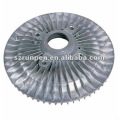 ADC12 Die Casting LED HeatSink